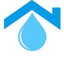 Haverhill Water Treatment