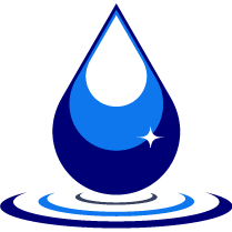 Haverhill Water Treatment